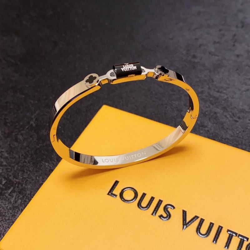 Louis Vuitton Bracelets